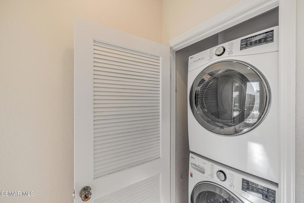 Waverly Place - 504 - 1005132 - Residential