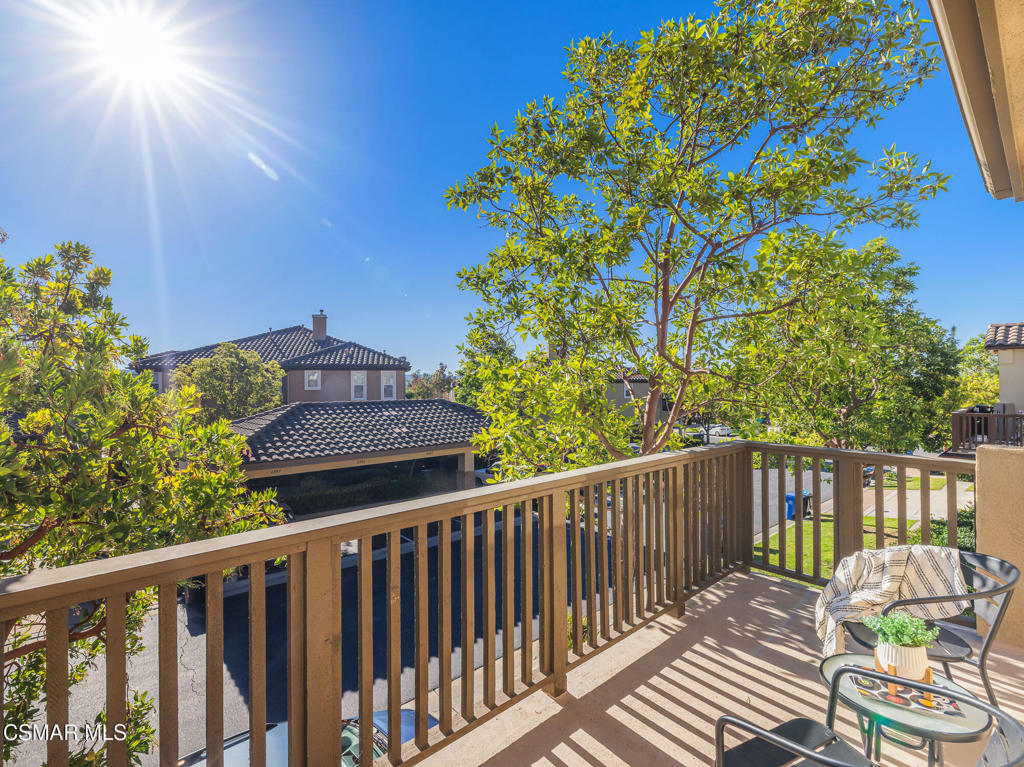 Waverly Place - 504 - 1005132 - Residential