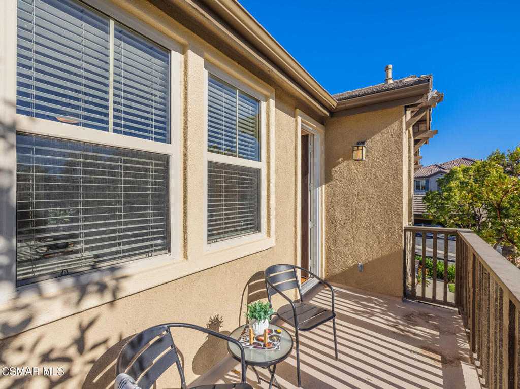 Waverly Place - 504 - 1005132 - Residential