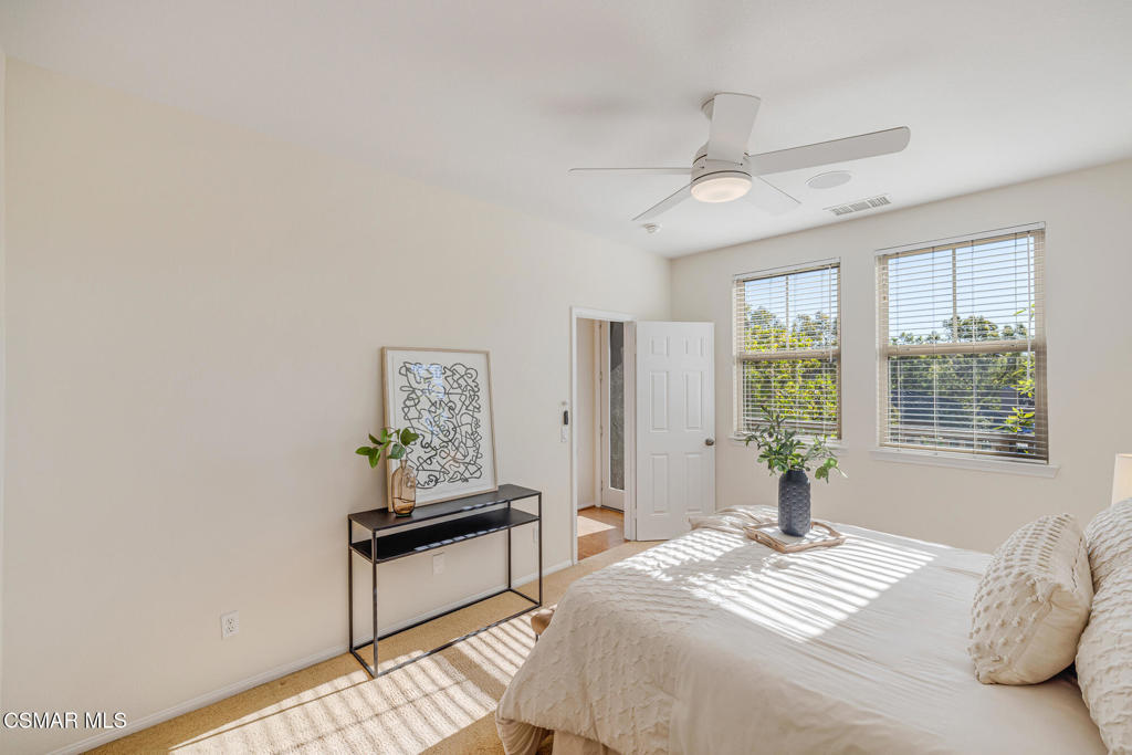 Waverly Place - 504 - 1005132 - Residential