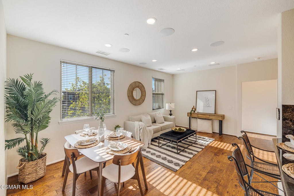 Waverly Place - 504 - 1005132 - Residential