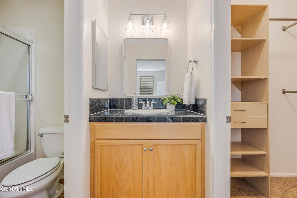 Waverly Place - 504 - 1005132 - Residential