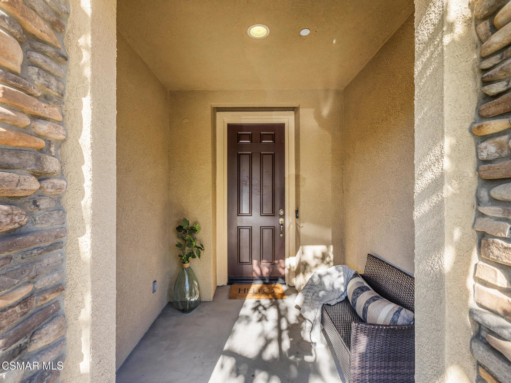 Waverly Place - 504 - 1005132 - Residential