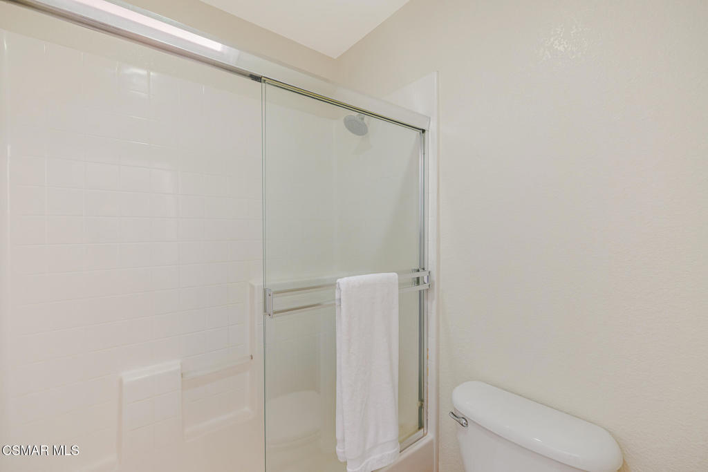 Waverly Place - 504 - 1005132 - Residential