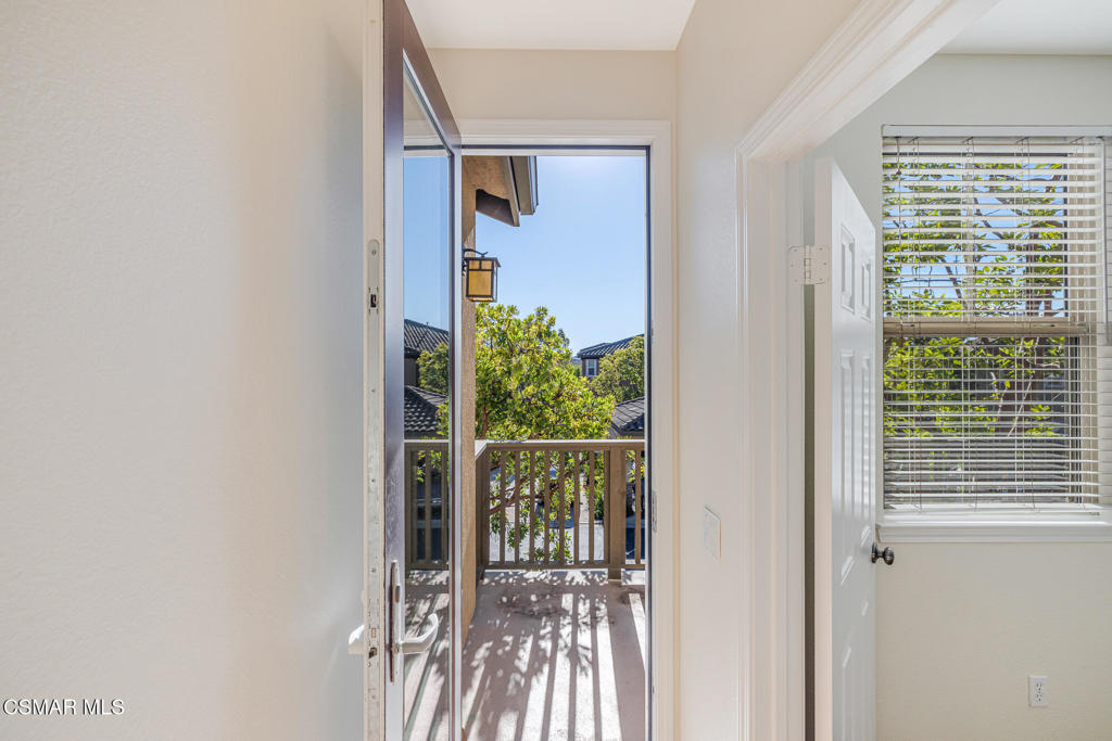 Waverly Place - 504 - 1005132 - Residential