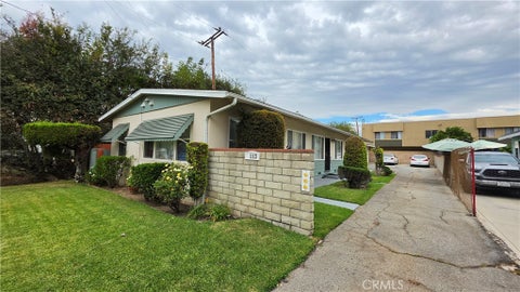 Photo of 113 W Broadway #C, San Gabriel, CA 91776 (MLS # AR26220983)