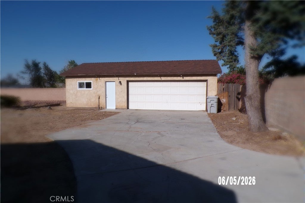 8309 Langdon