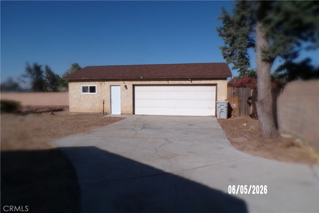 8309 Langdon