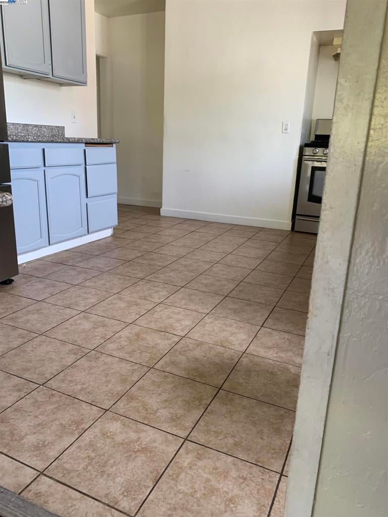 9380 Thermal St.