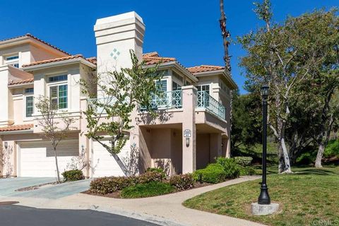 Photo of 12642 Springbrook Dr Dr #E, San Diego, CA 92128 (MLS # NDP2601834)