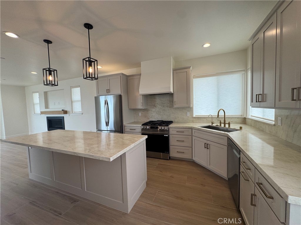 244 N 7th Street