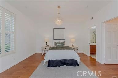 1134 Elfstrom Drive