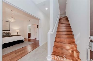 1134 Elfstrom Drive