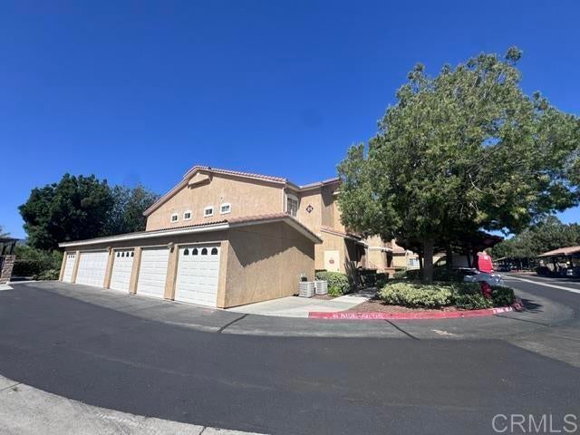 24909 Madison Avenue 2124