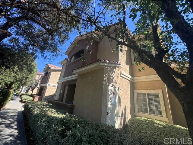 24909 Madison Avenue 2124