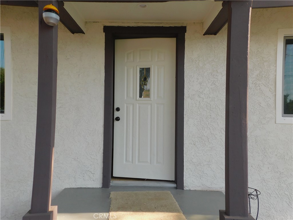 315 W 10th Street