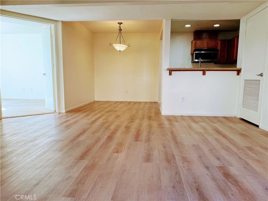 Le Parc (LPC) - Residential Lease