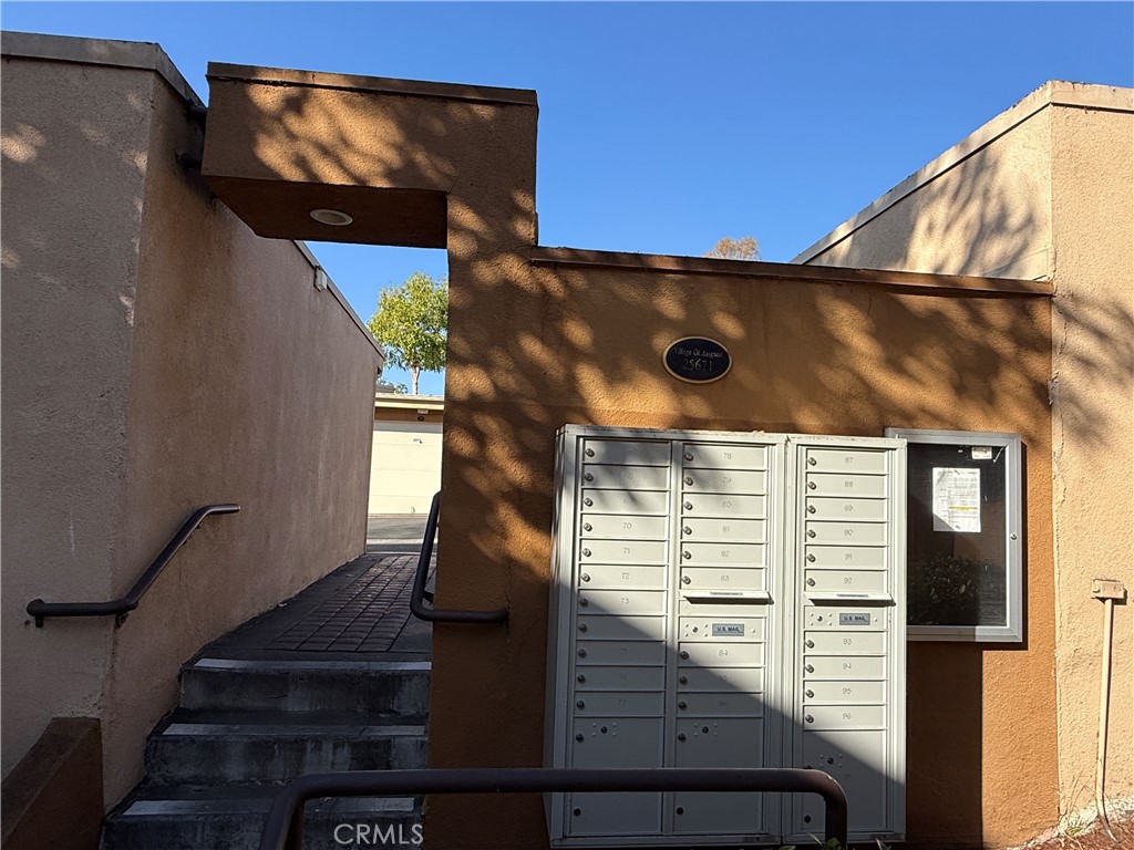 Le Parc (LPC) - Residential Lease