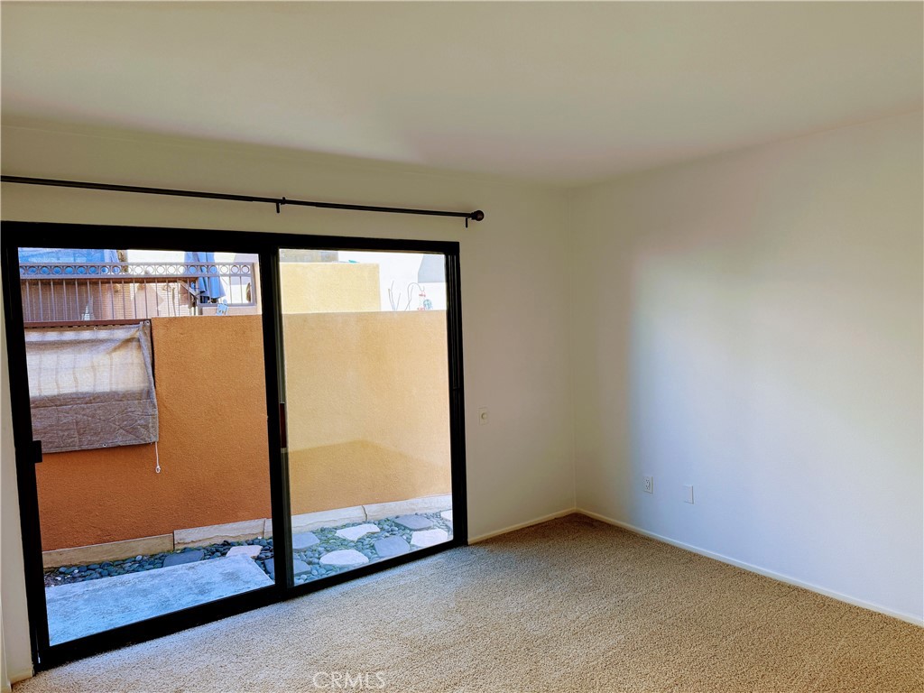 Le Parc (LPC) - Residential Lease