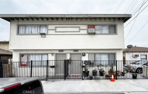 Photo of 3704 Baldwin, El Monte, CA 91731 (MLS # OC26031642)