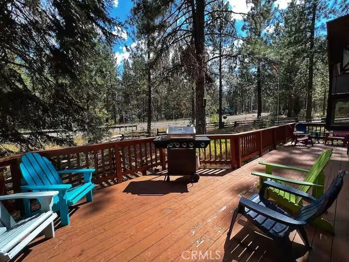 12505 Sugarloaf