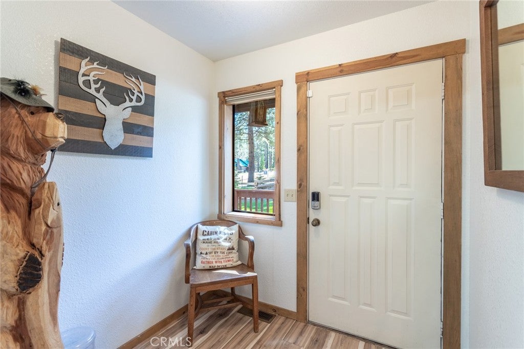 12505 Sugarloaf