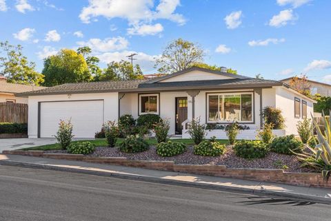 6629 Glidden St San Diego CA 92111