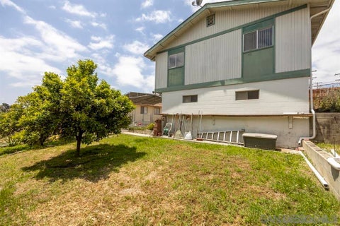 Photo of 2577 Buena Vista Ave, Lemon Grove, CA 91945 (MLS # 260025916SD)