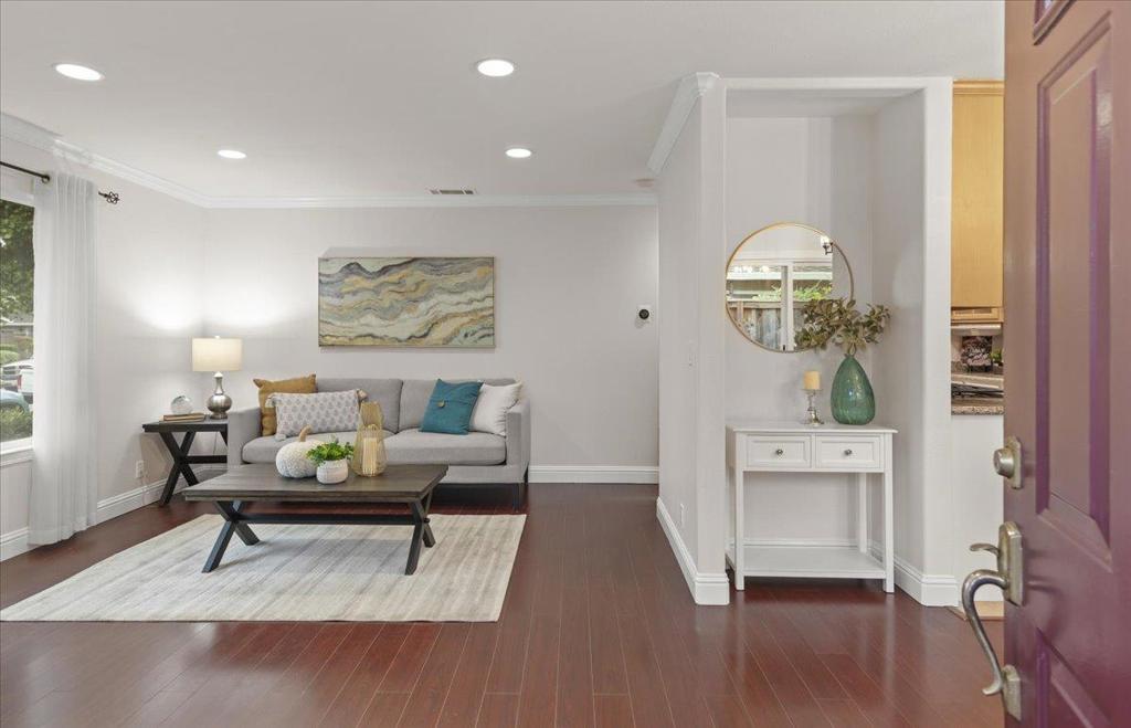 336 San Miguel Court 1