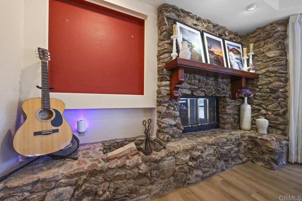 SD COUNTRY ESTATES - Residential