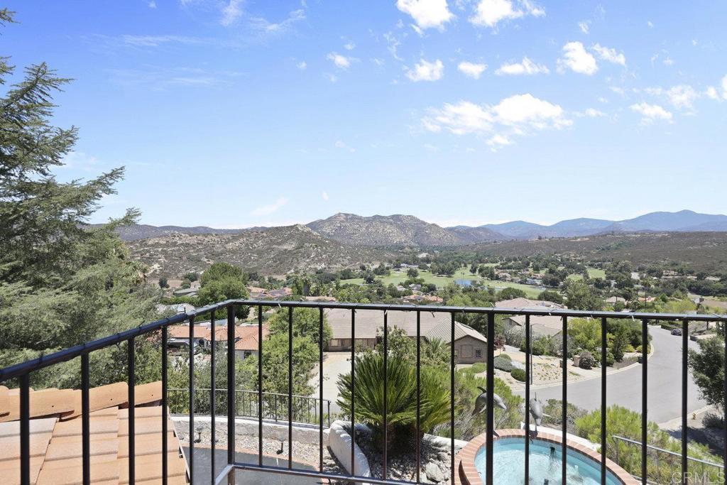 SD COUNTRY ESTATES - Residential