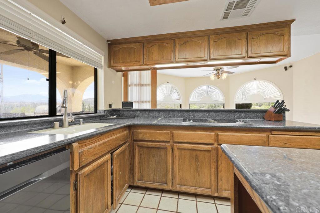 SD COUNTRY ESTATES - Residential