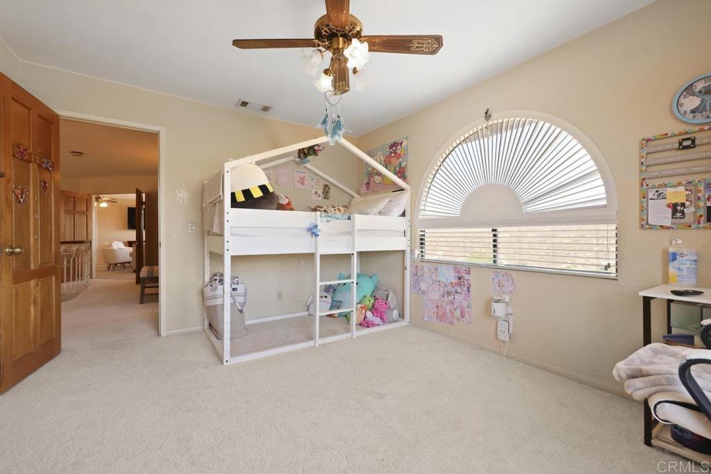 SD COUNTRY ESTATES - Residential