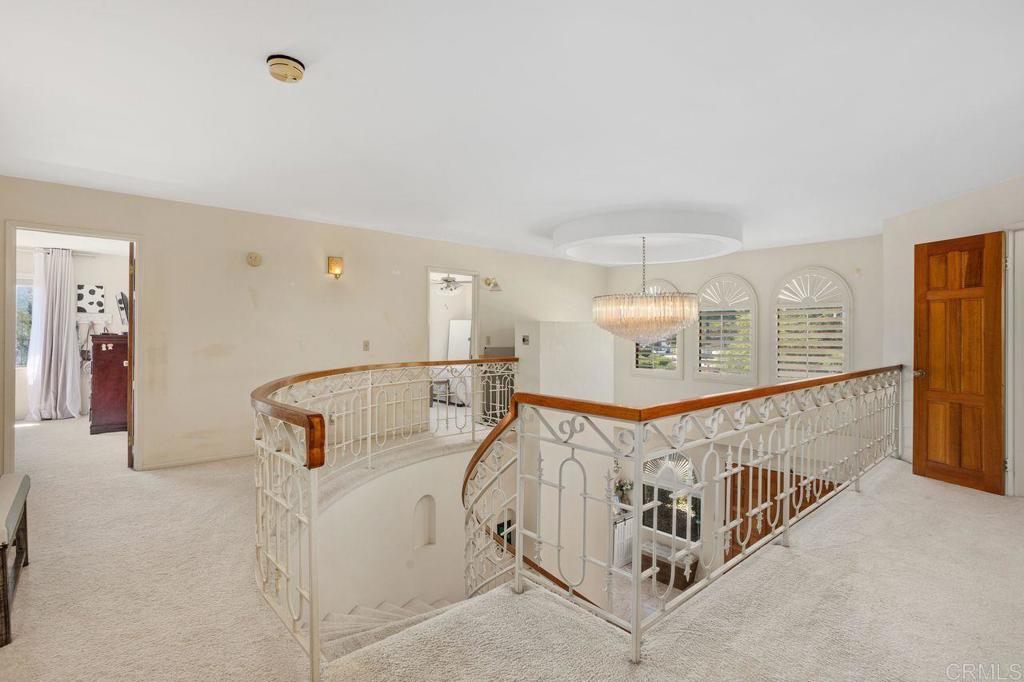 SD COUNTRY ESTATES - Residential