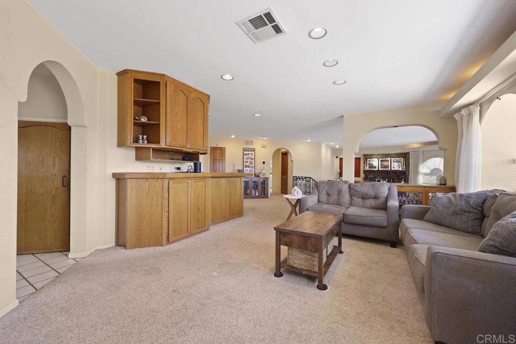 SD COUNTRY ESTATES - Residential