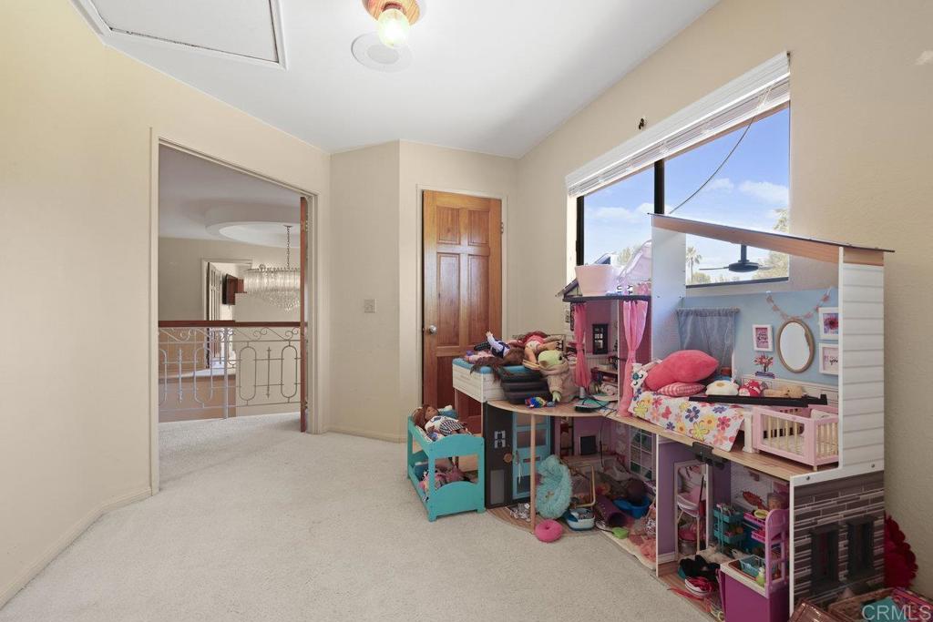 SD COUNTRY ESTATES - Residential