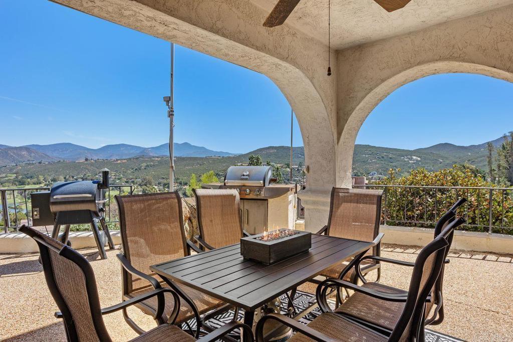 SD COUNTRY ESTATES - Residential
