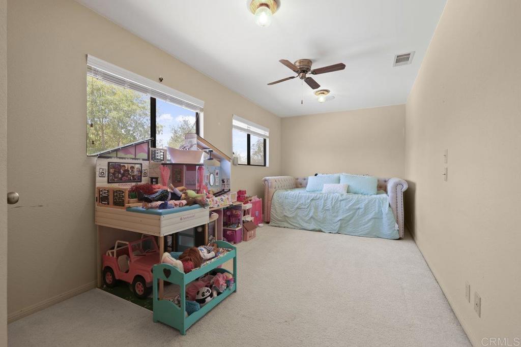SD COUNTRY ESTATES - Residential