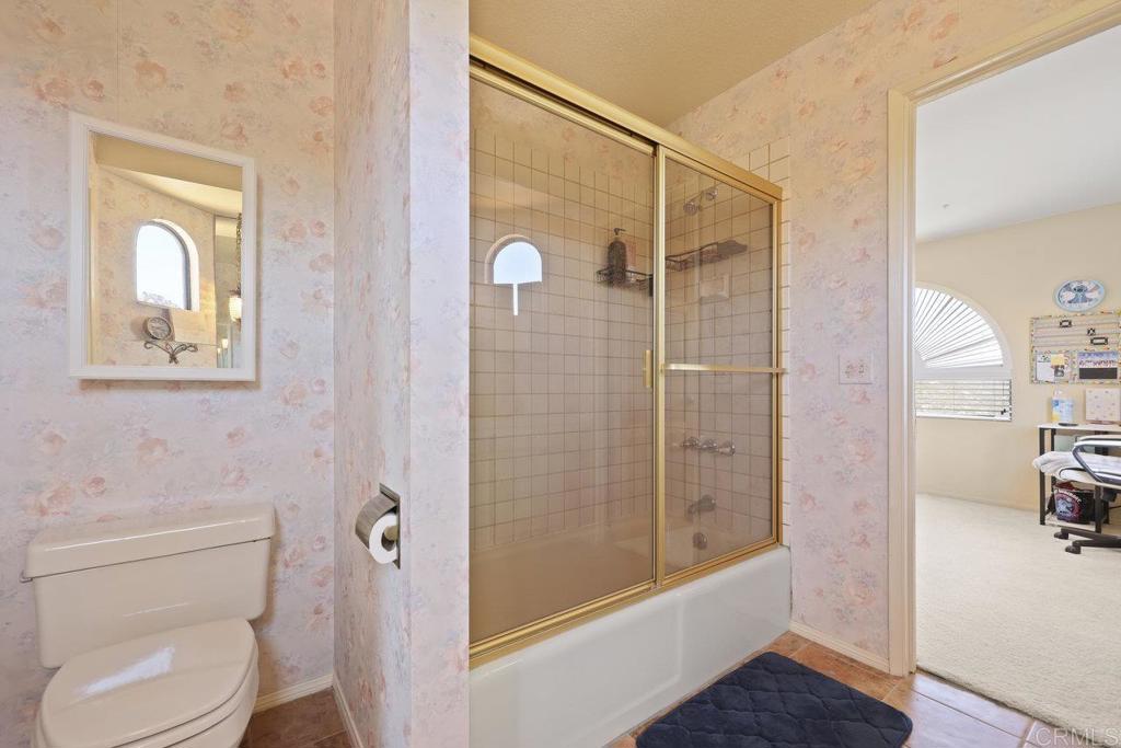 SD COUNTRY ESTATES - Residential