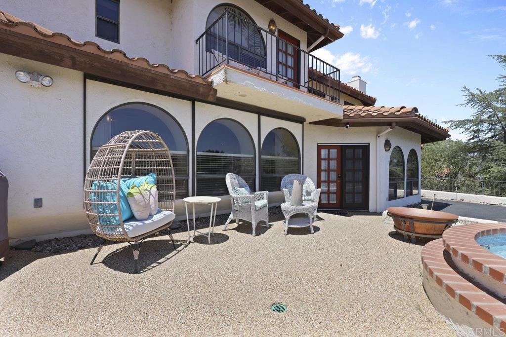 SD COUNTRY ESTATES - Residential