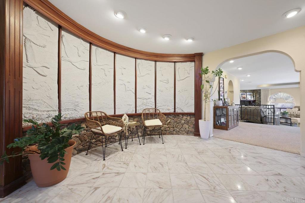 SD COUNTRY ESTATES - Residential