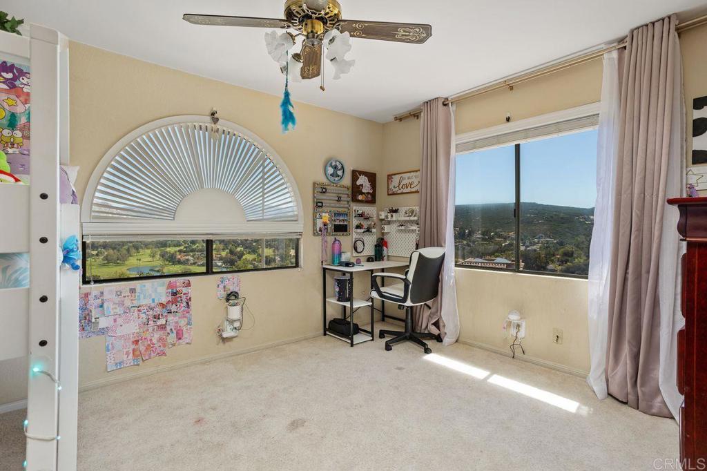 SD COUNTRY ESTATES - Residential