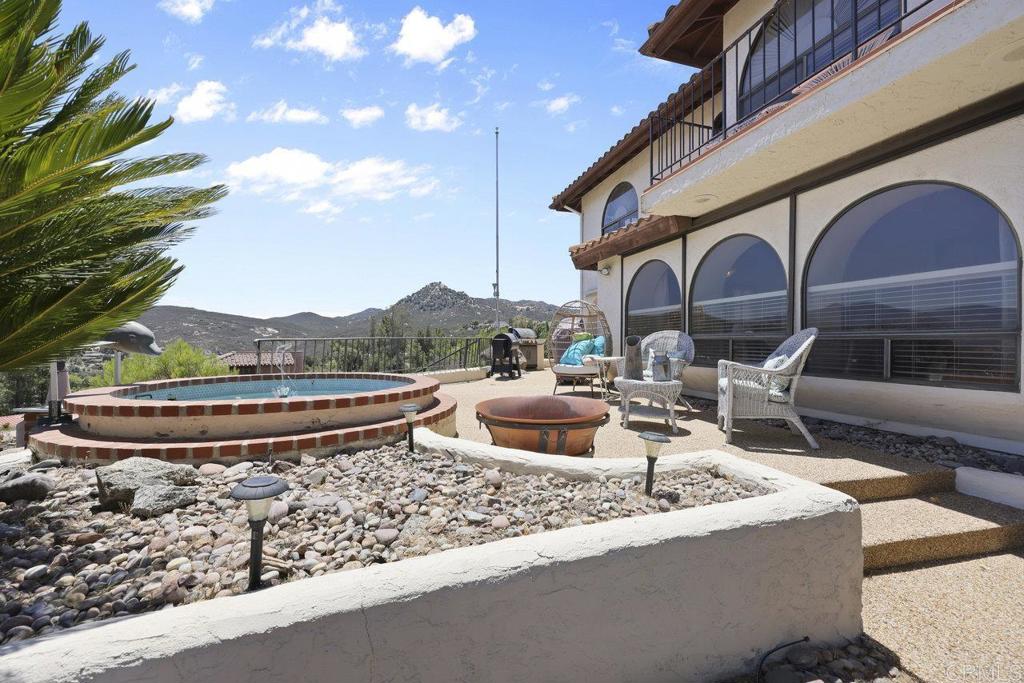 SD COUNTRY ESTATES - Residential