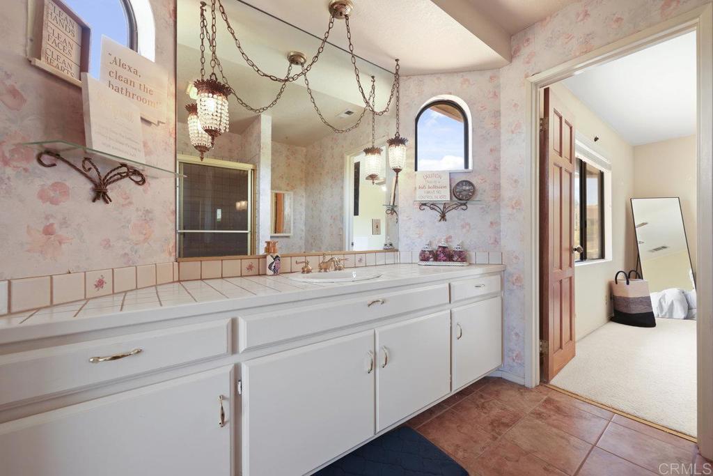 SD COUNTRY ESTATES - Residential
