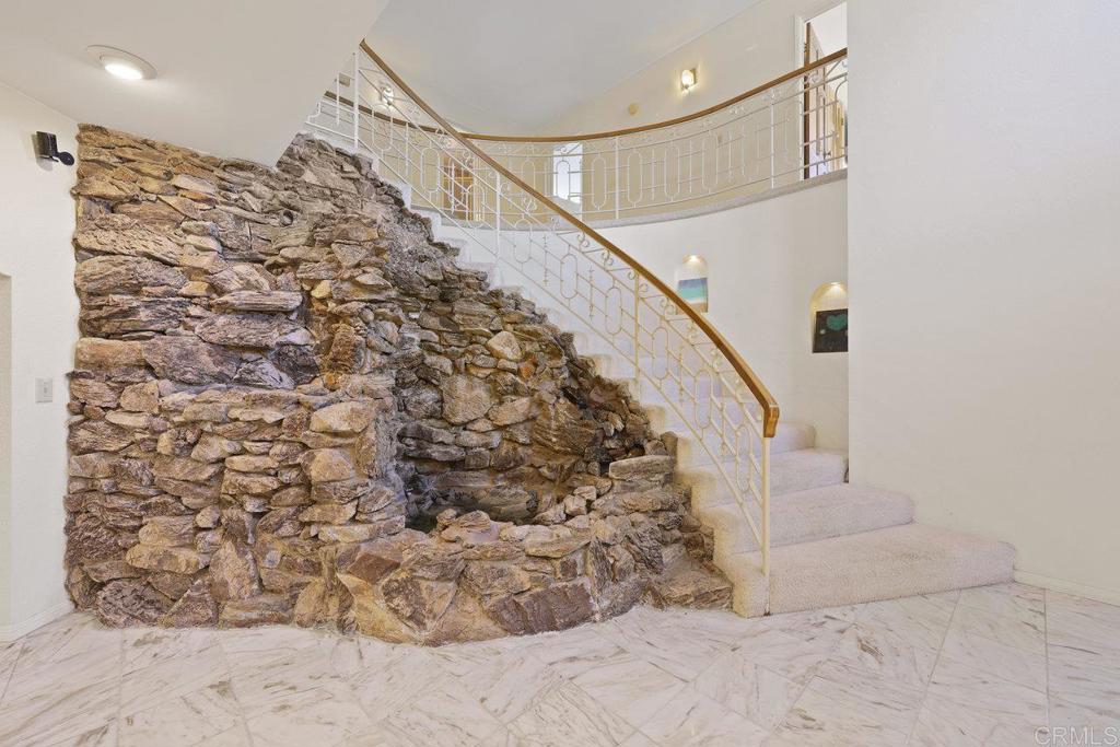 SD COUNTRY ESTATES - Residential