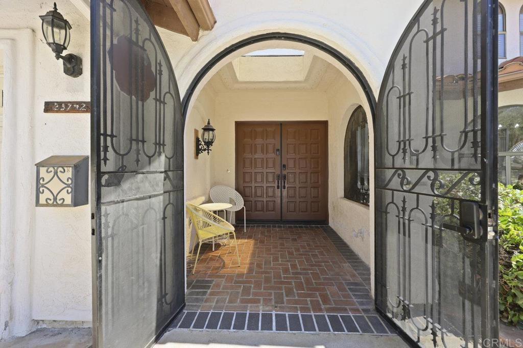 SD COUNTRY ESTATES - Residential