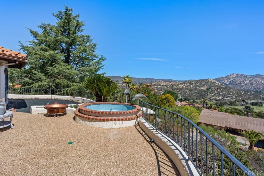 SD COUNTRY ESTATES - Residential
