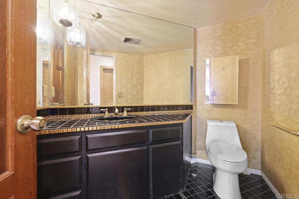 SD COUNTRY ESTATES - Residential