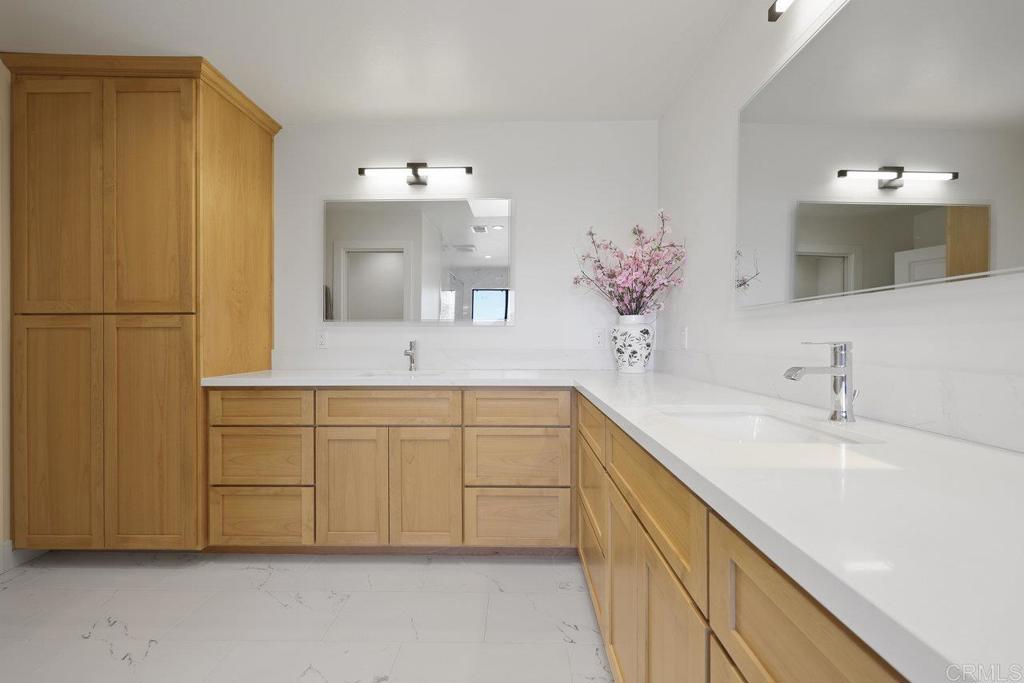 SD COUNTRY ESTATES - Residential