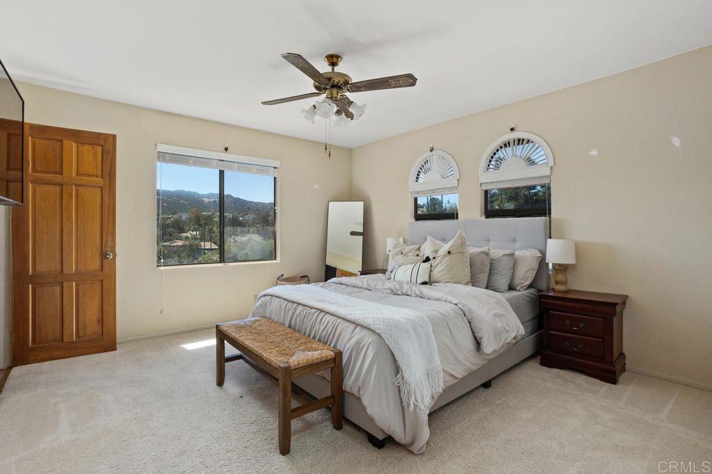 SD COUNTRY ESTATES - Residential